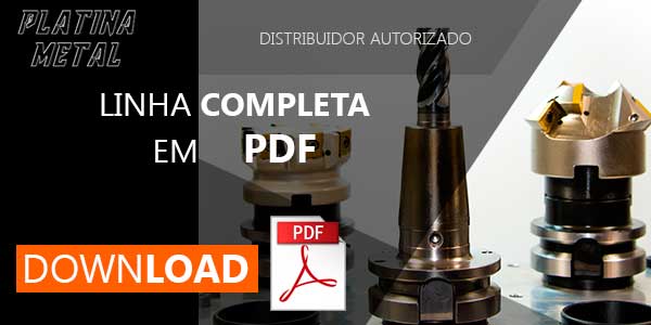 PDF Catalogo